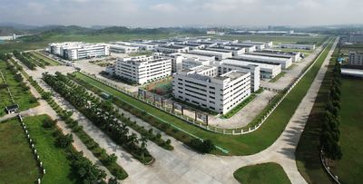Chine Shenzhen Topadkiosk Technology Co., Ltd. 